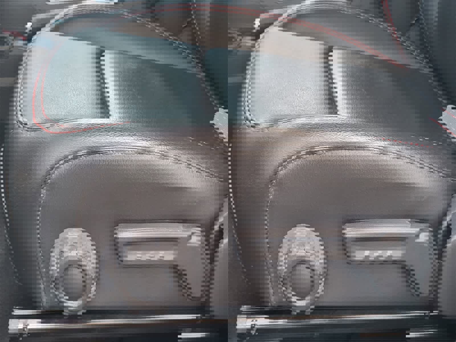 Used 2022 Jeep Gladiator Rubicon w/ Trailer Tow Package image 21