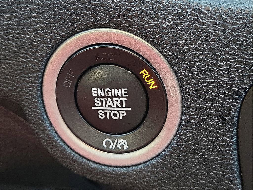 Used 2022 Dodge Charger SXT image 21