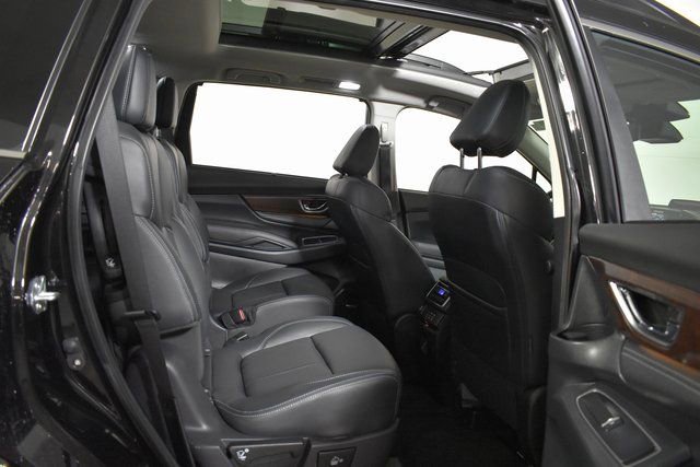 Used 2023 Subaru Ascent Touring image 40