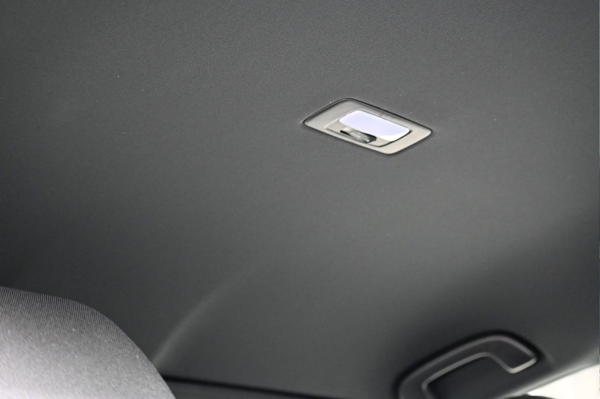 New 2026 Honda Civic Sport image 17