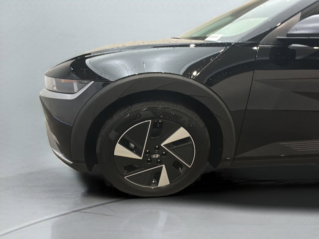 New 2026 Hyundai Ioniq 5 SEL image 7