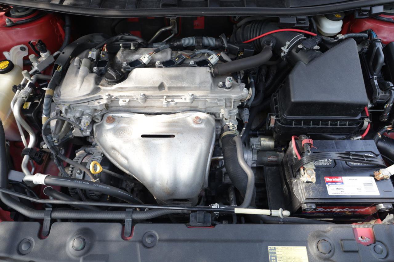 Used 2013 Scion tC Release Series 8.0 FWD image 19