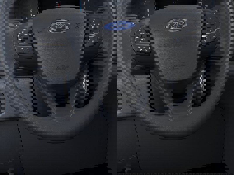 New 2026 Ford Transit 250 148 Medium Roof image 12