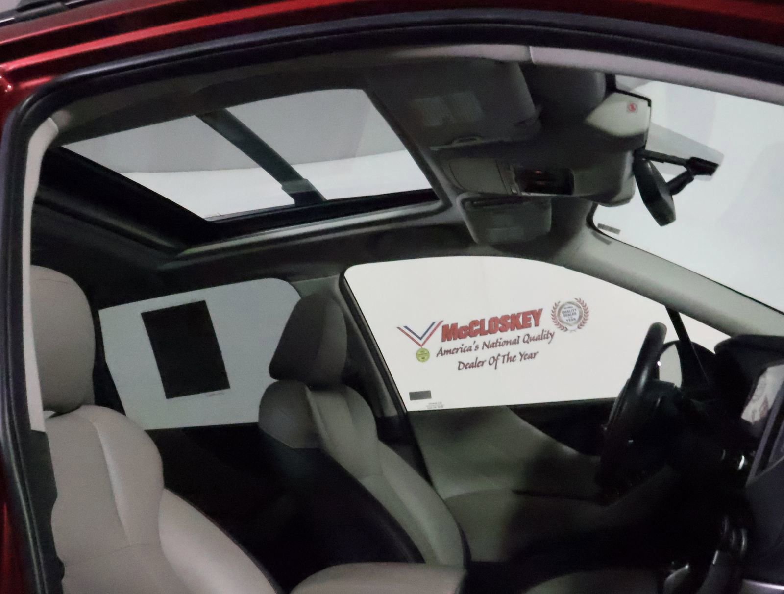 Used 2021 Subaru Forester Limited image 56