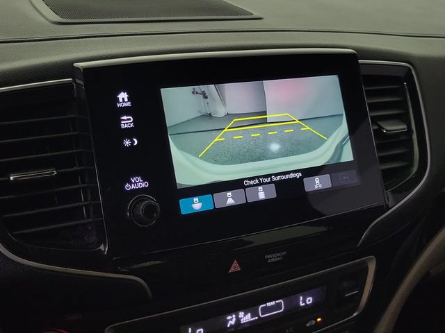 Used 2019 Honda Pilot Touring image 31