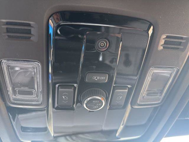 New 2026 Chevrolet Tahoe LT w/ Comfort Package image 20