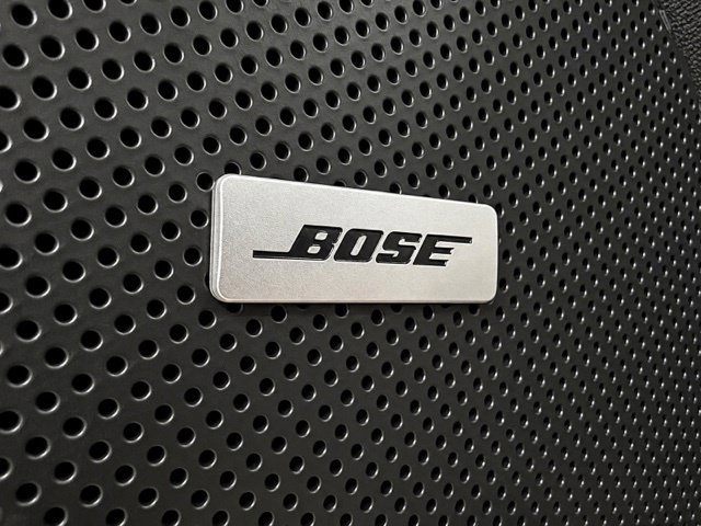 Used 2022 Chevrolet Camaro SS RWD image 43