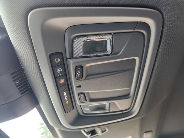 New 2026 Chevrolet Silverado 1500 W/T AWD/4WD image 25