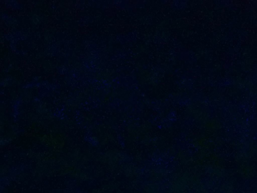 New 2026 Nissan Pathfinder Rock Creek w/ Rock Creek Premium Package image 30