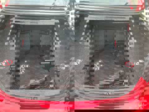 Used 2014 Volkswagen Eos Komfort image 38