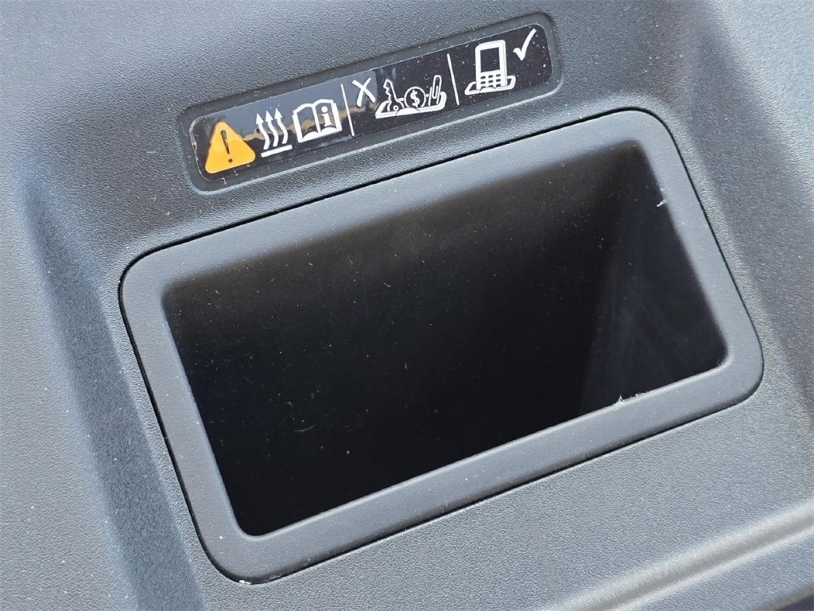 New 2024 Honda Prologue Touring image 9