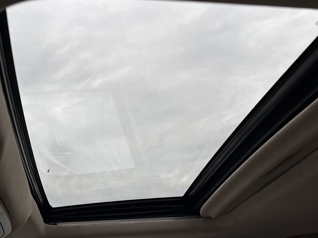 Used 2019 GMC Sierra 2500 Denali w/ Duramax Plus Package AWD/4WD image 24