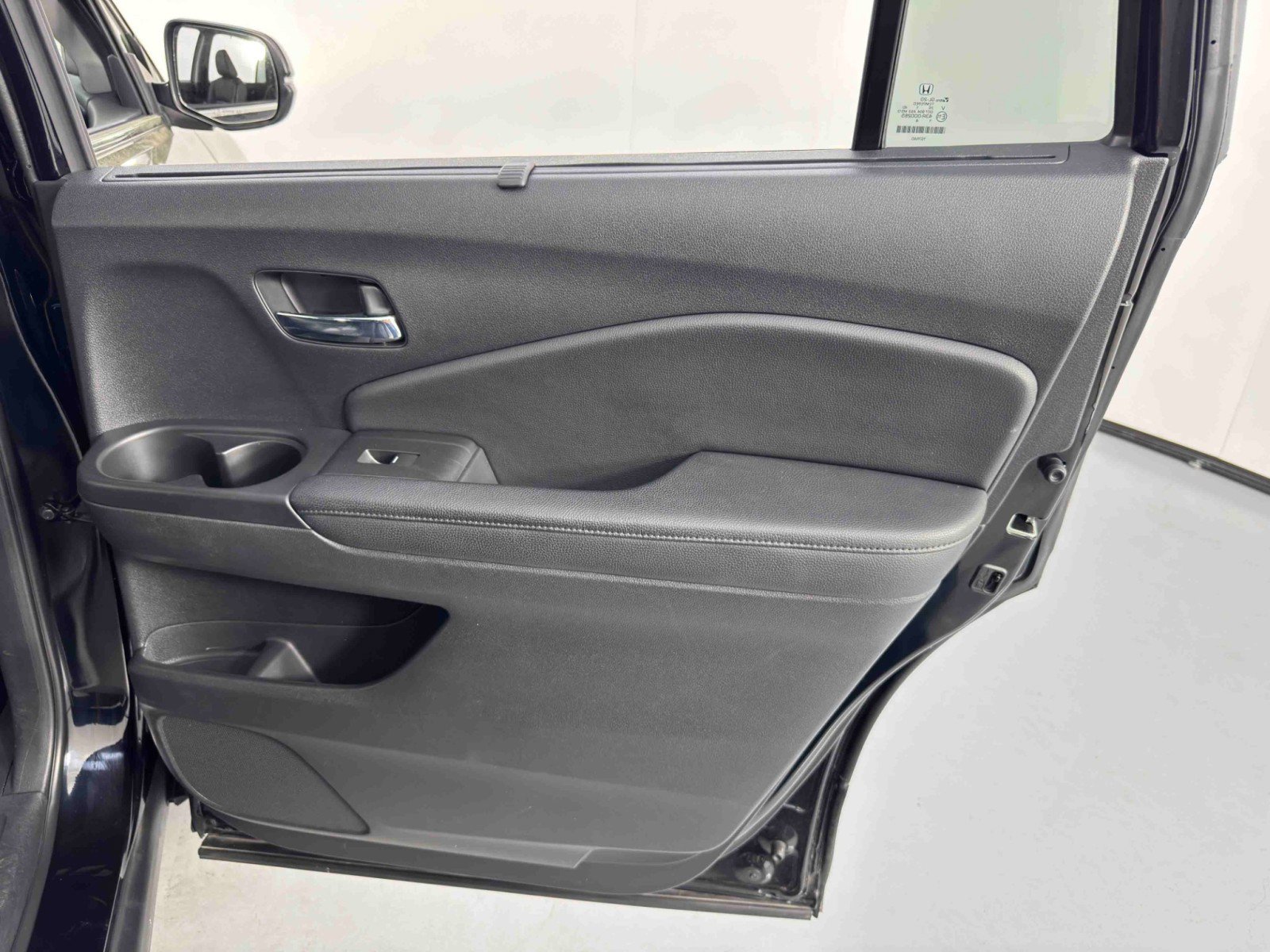 Used 2021 Honda Pilot EX-L image 46