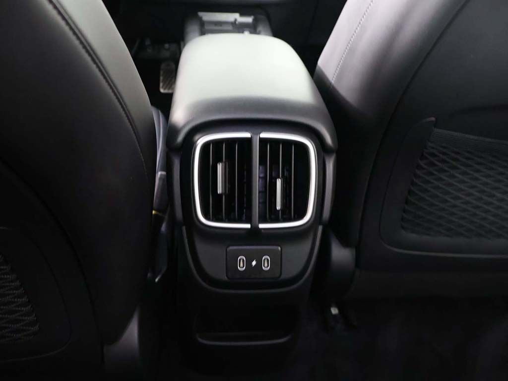 Used 2024 Hyundai Ioniq 6 Limited RWD image 56