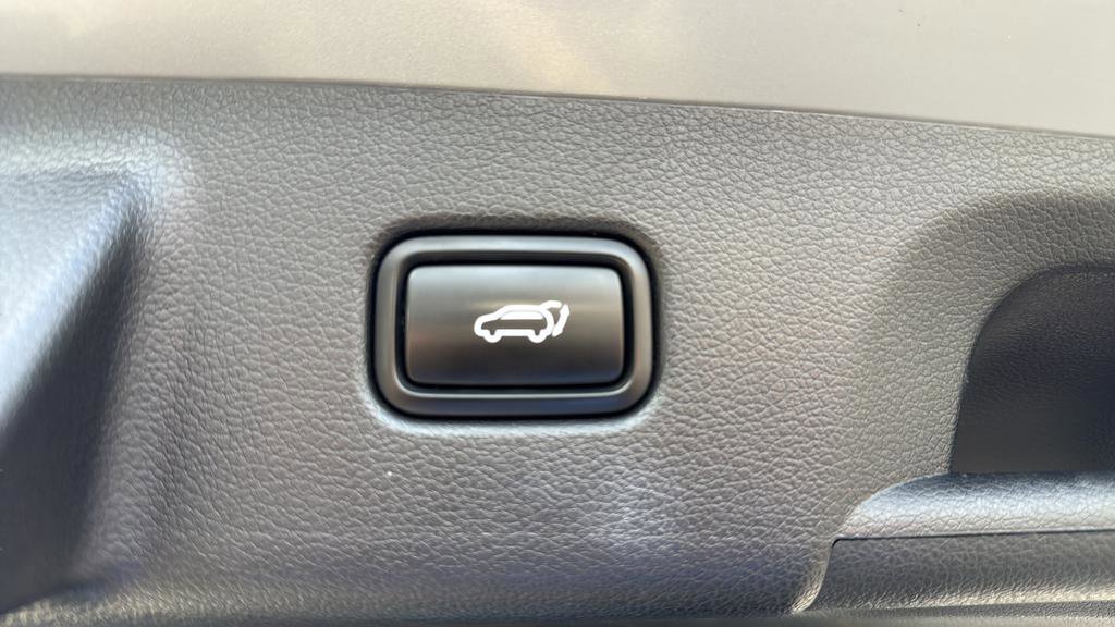 Used 2020 Hyundai Palisade SEL image 25