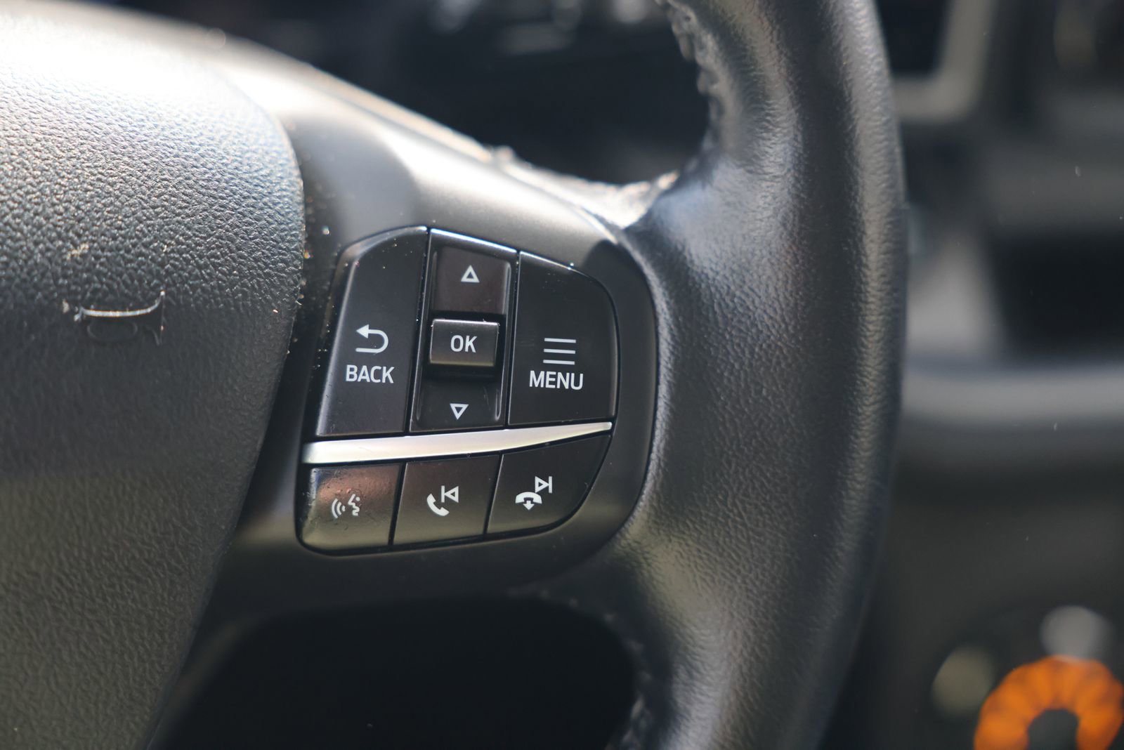 Certified 2022 Ford Bronco Sport Big Bend w/ Convenience Package image 18