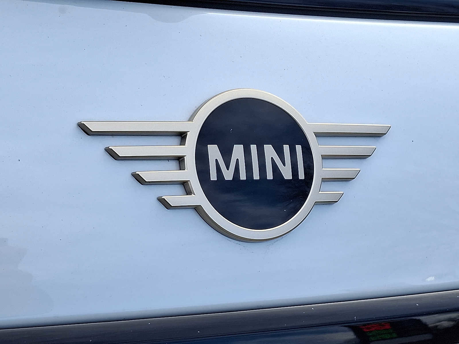 Used 2025 MINI Cooper S image 29