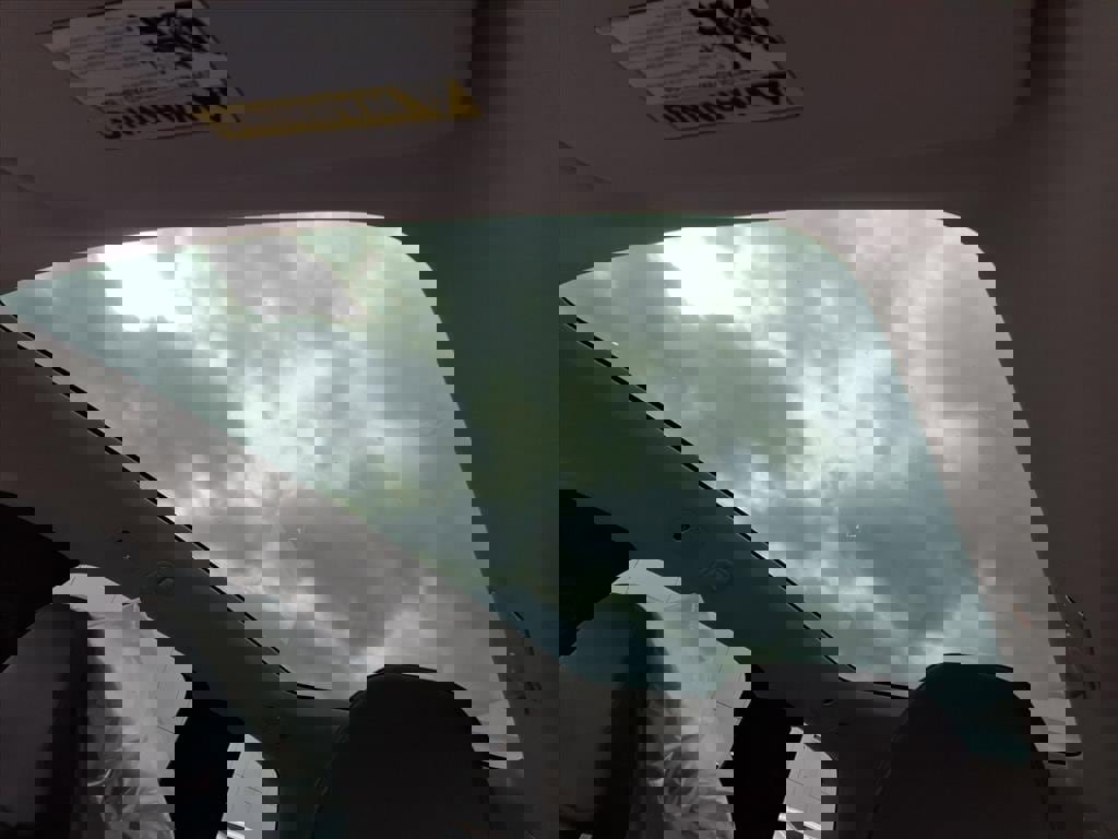 New 2025 Volvo EX90 Plus w/ Protection Package Premier image 13