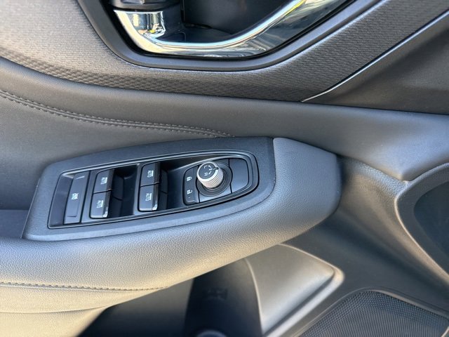 Used 2022 Subaru Outback Wilderness image 20