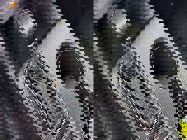 Used 2023 Honda Civic Sport image 16