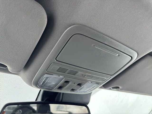 Used 2017 Honda Pilot Touring image 33