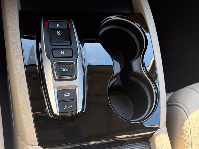 Used 2019 Honda Pilot Touring image 25