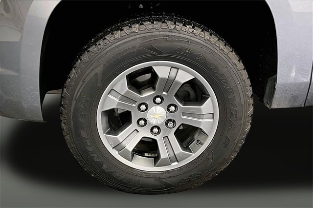 Used 2019 Chevrolet Tahoe LT w/ Luxury Package image 31