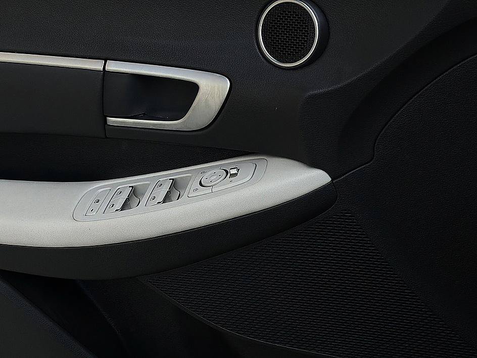 Certified 2025 Hyundai Sonata SEL FWD image 21