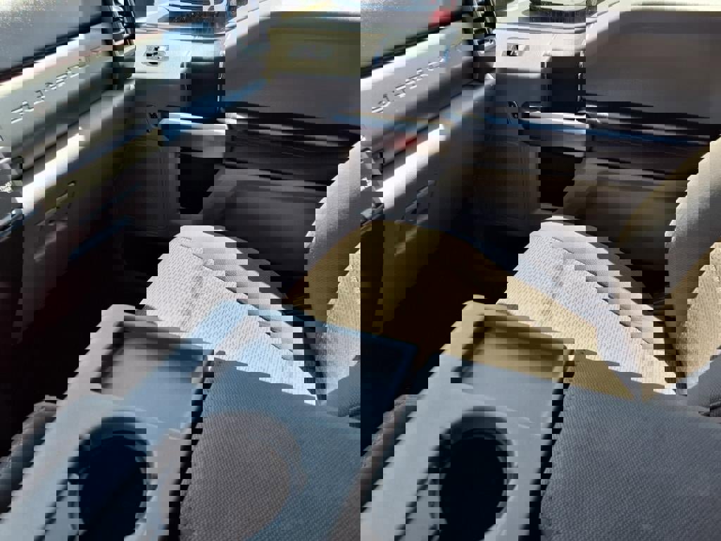 Used 2022 Ford F350 XLT image 50