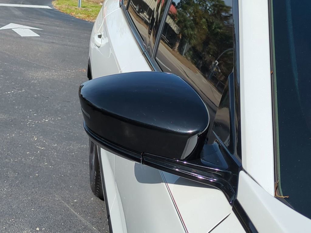 Certified 2023 Acura MDX A-Spec image 12