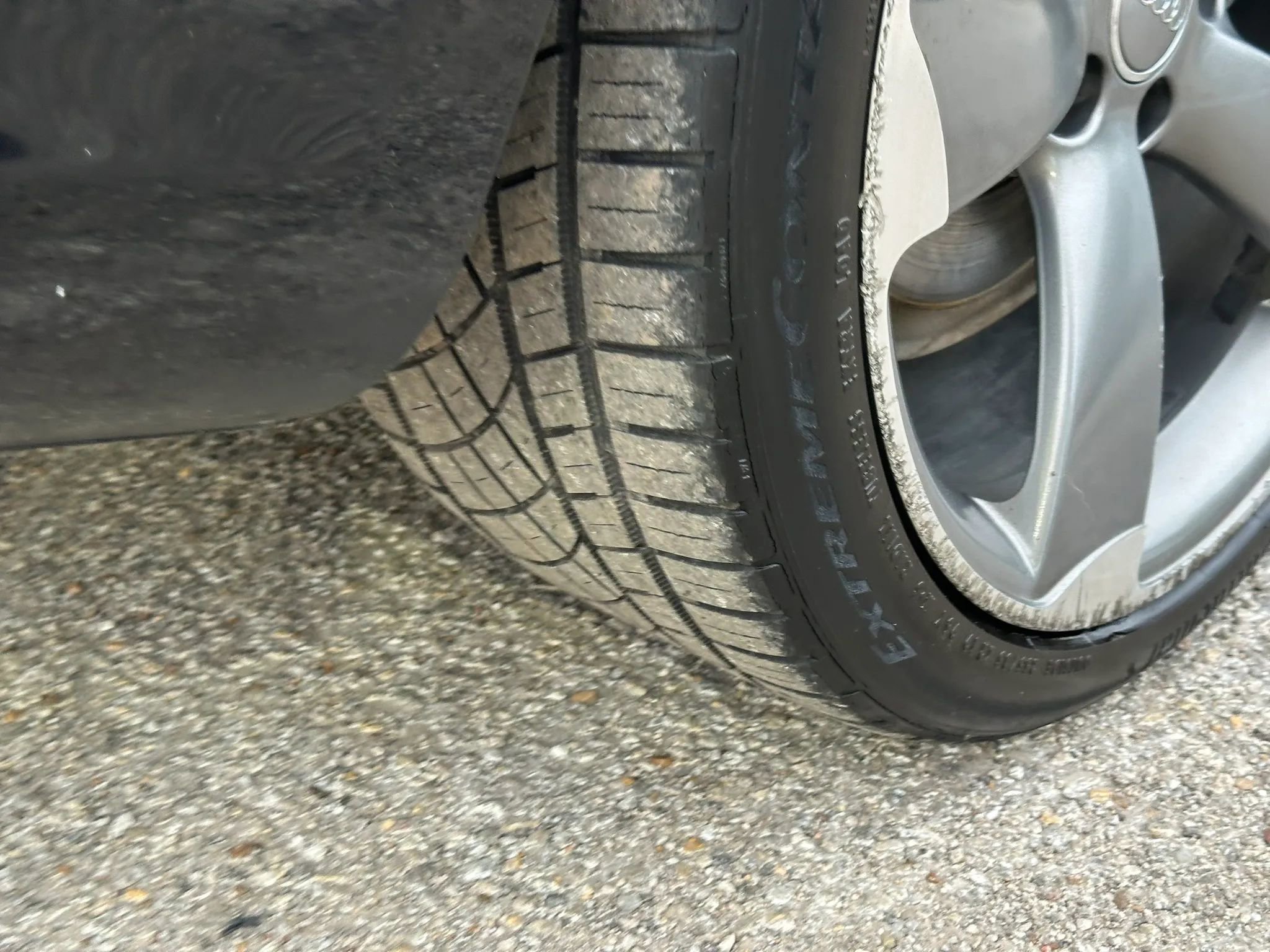 Used 2014 Audi A5 2.0T Premium Plus w/ Premium Plus Package AWD/4WD image 36