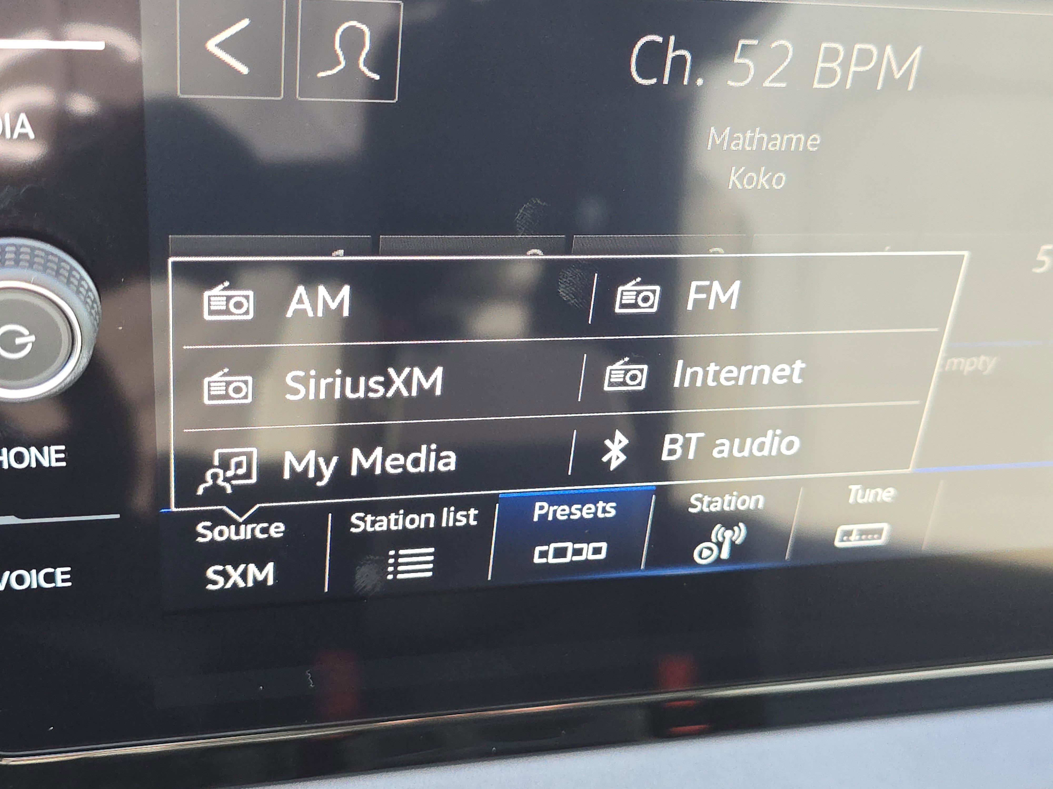 New 2026 Volkswagen Jetta SE image 25