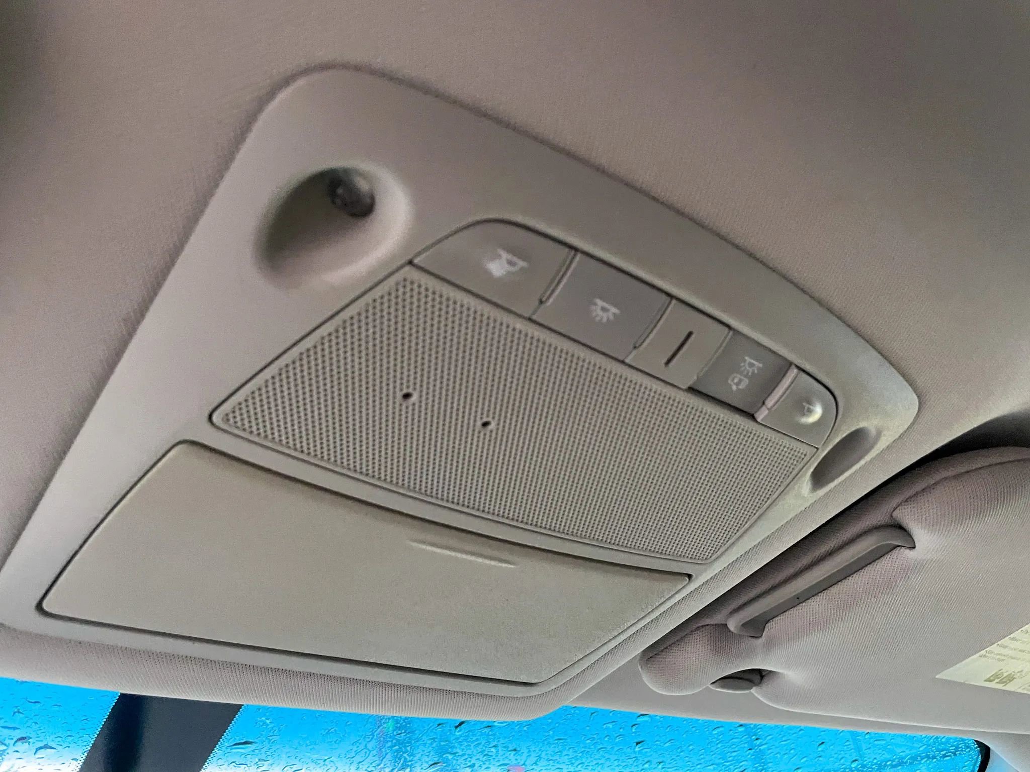 Used 2014 Nissan Pathfinder S image 26