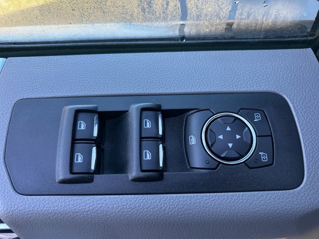 Used 2017 Ford F150 XLT w/ Equipment Group 301A Mid image 19