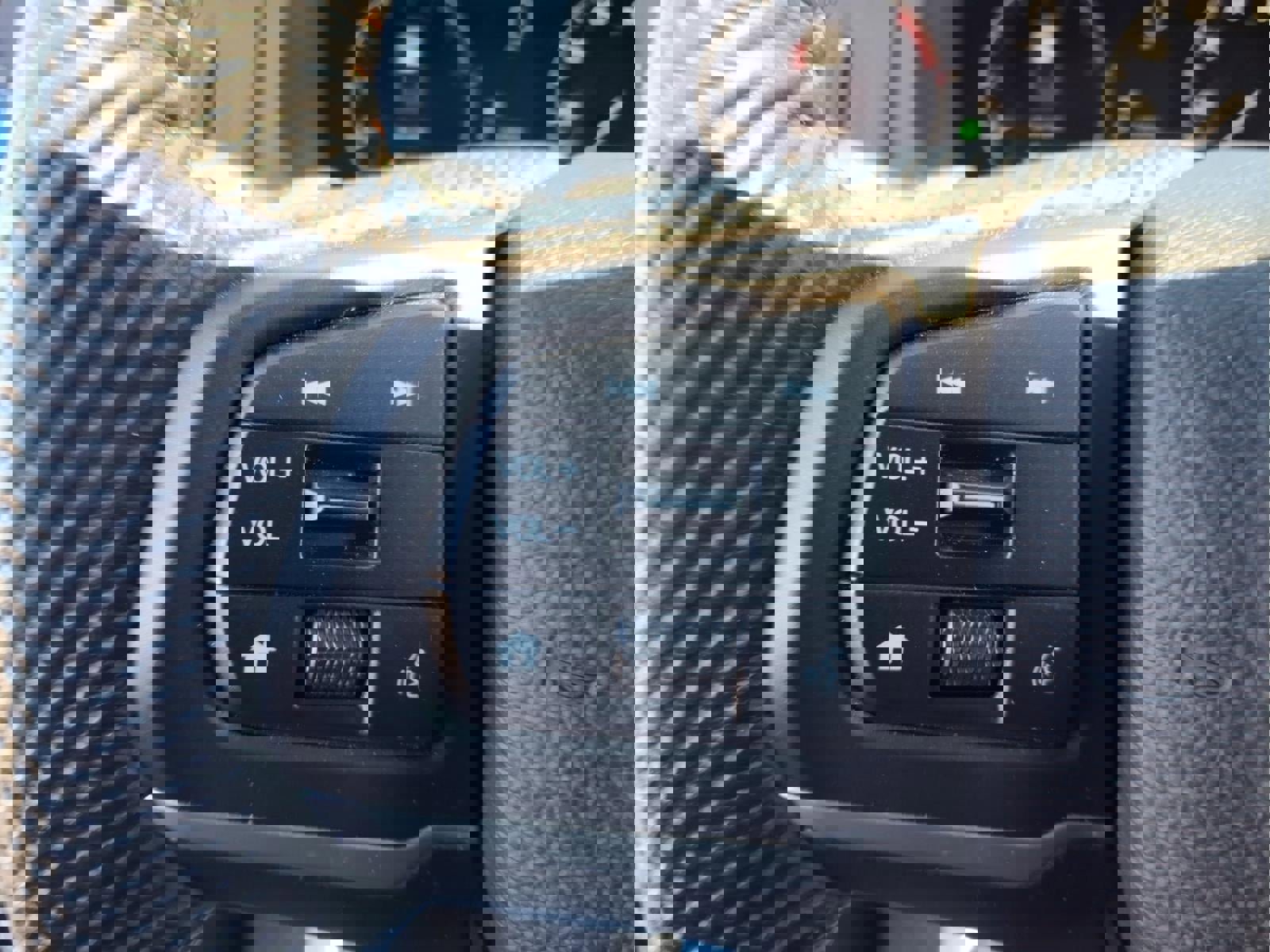 Used 2024 Honda Ridgeline TrailSport image 19