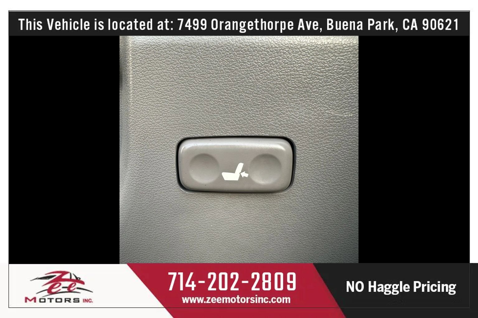 Used 2016 Toyota Sequoia SR5 image 39