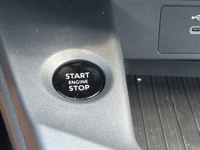 New 2026 Nissan Sentra S w/ S Cold Weather Package FWD image 18