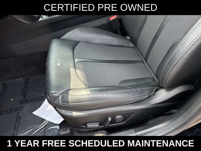 Used 2024 Kia K5 GT-Line w/ GT-Line Premium Package FWD image 15