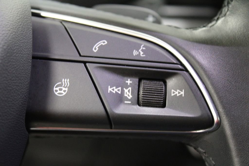 Used 2024 Audi A5 2.0T Premium Plus image 39