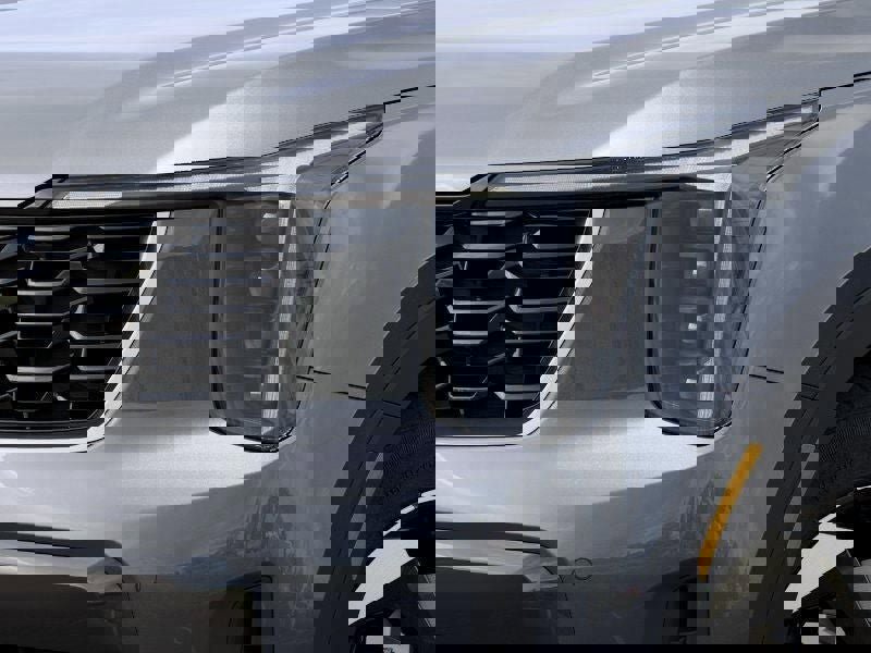 New 2026 Kia Sorento EX image 10