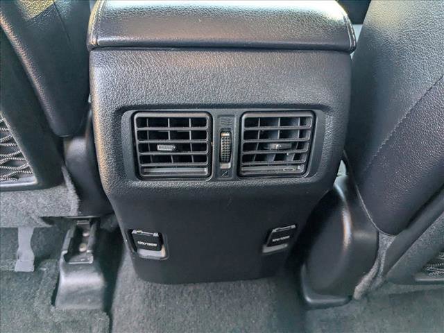 Used 2018 Toyota 4Runner Limited image 19