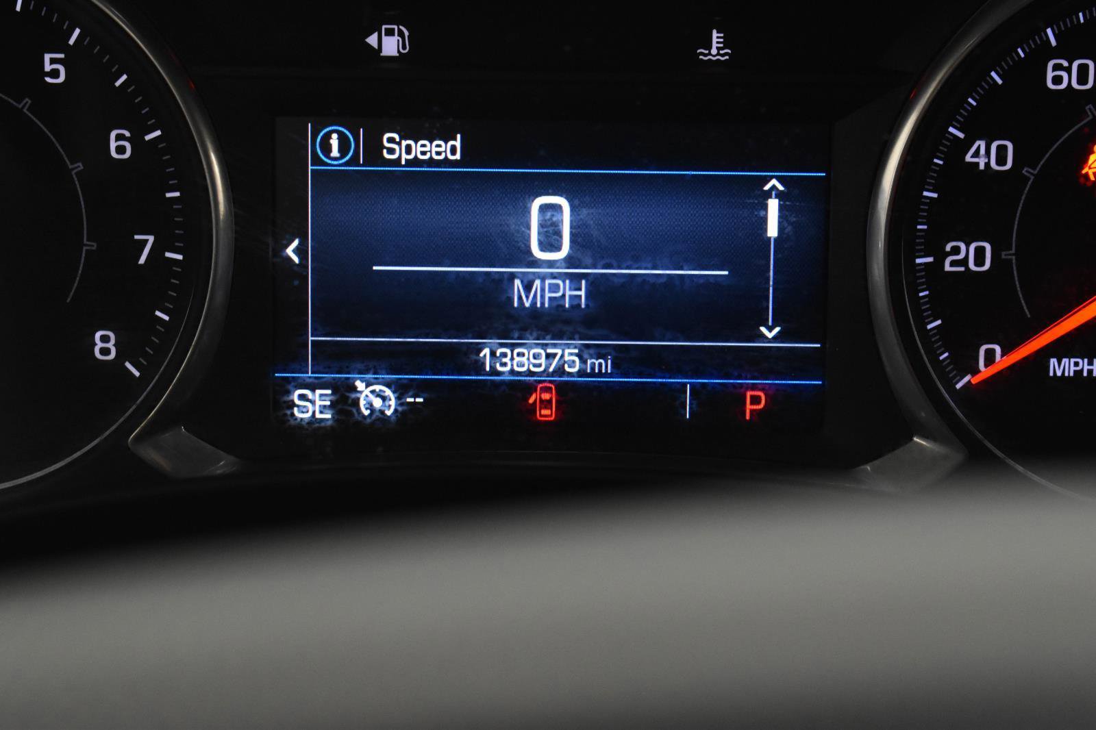 Used 2020 GMC Terrain SLE w/ Driver Convenience Package AWD/4WD image 19