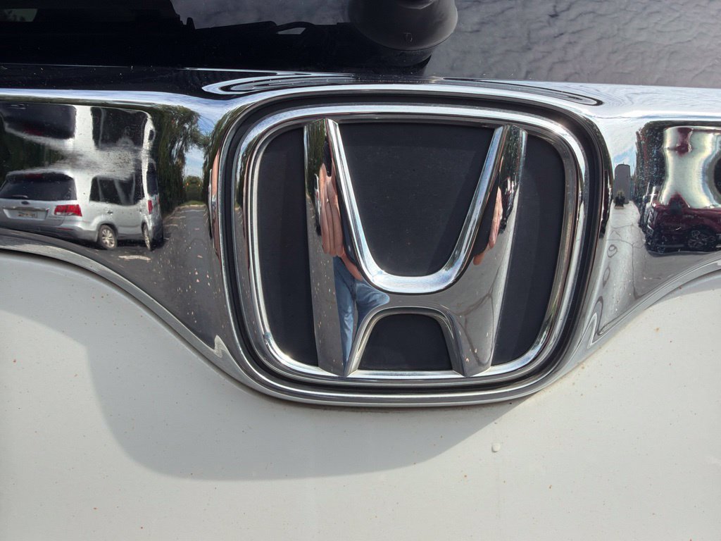 Used 2018 Honda CR-V EX-L image 8