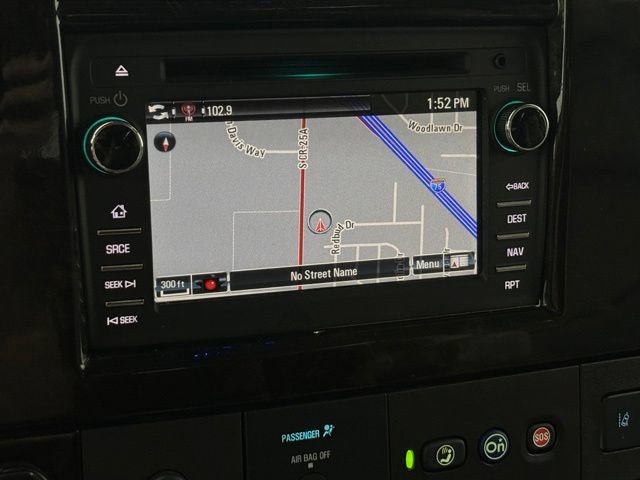 Used 2020 GMC Savana 2500 w/ Enhanced Convenience Package RWD image 28