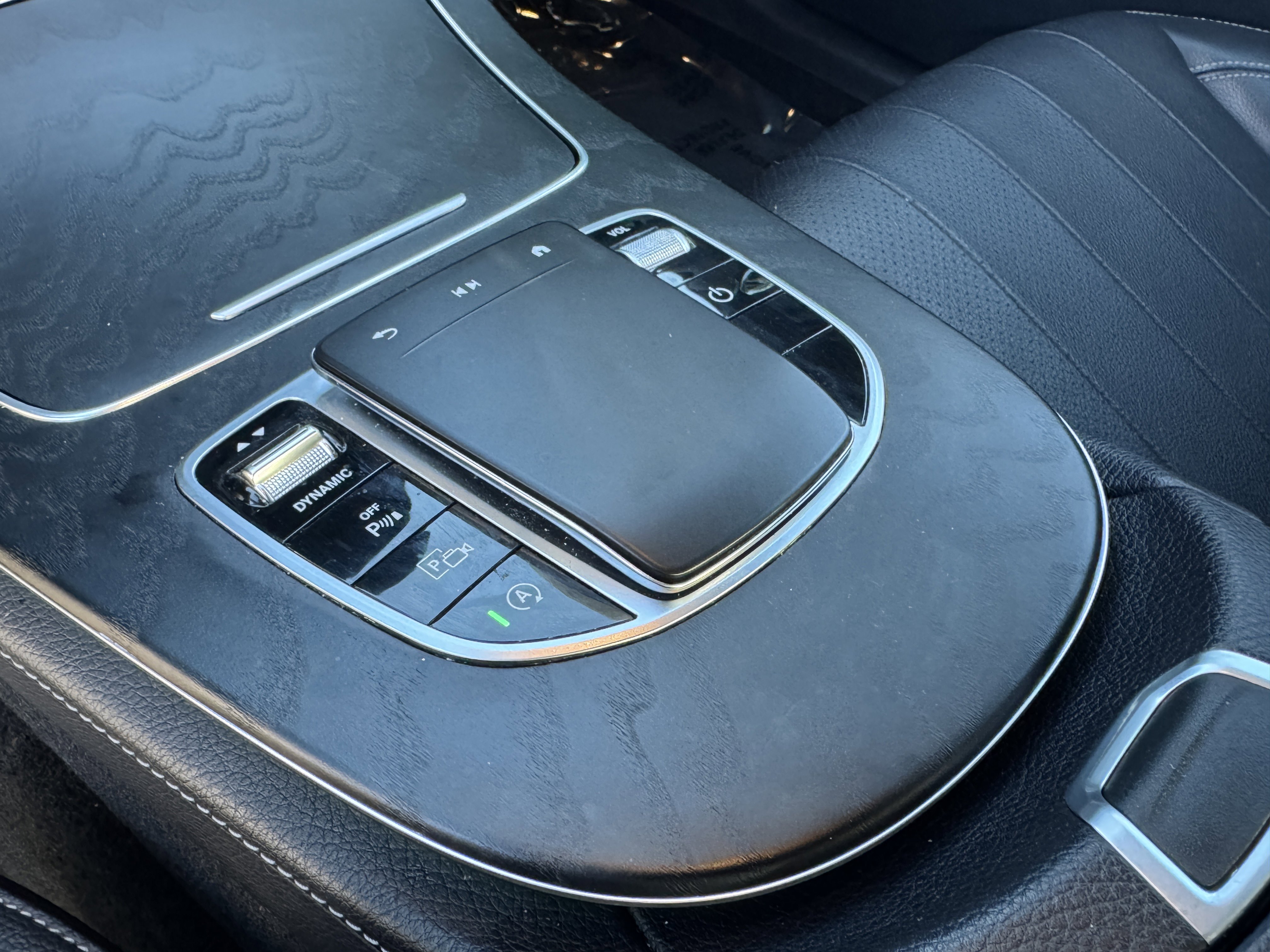 Certified 2022 Mercedes-Benz E 350 Sedan image 24