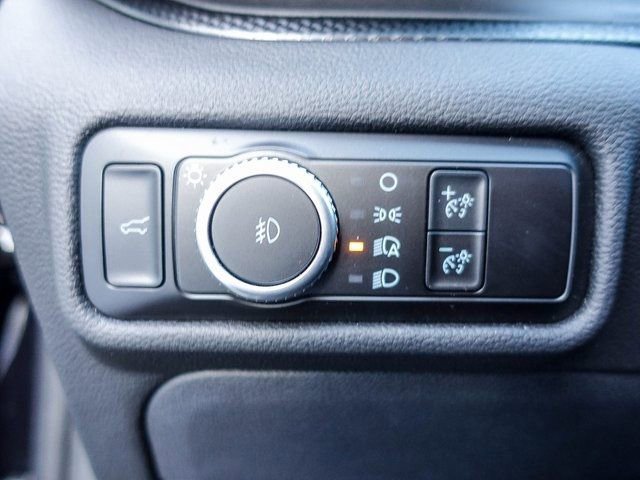 Used 2022 Ford Explorer ST w/ Equipment Group 401A image 27