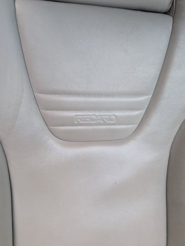 Used 2004 Audi S4 quattro image 22