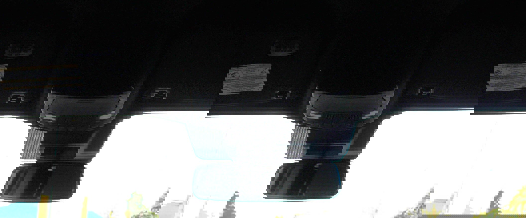 Used 2021 Ford Expedition XLT image 25