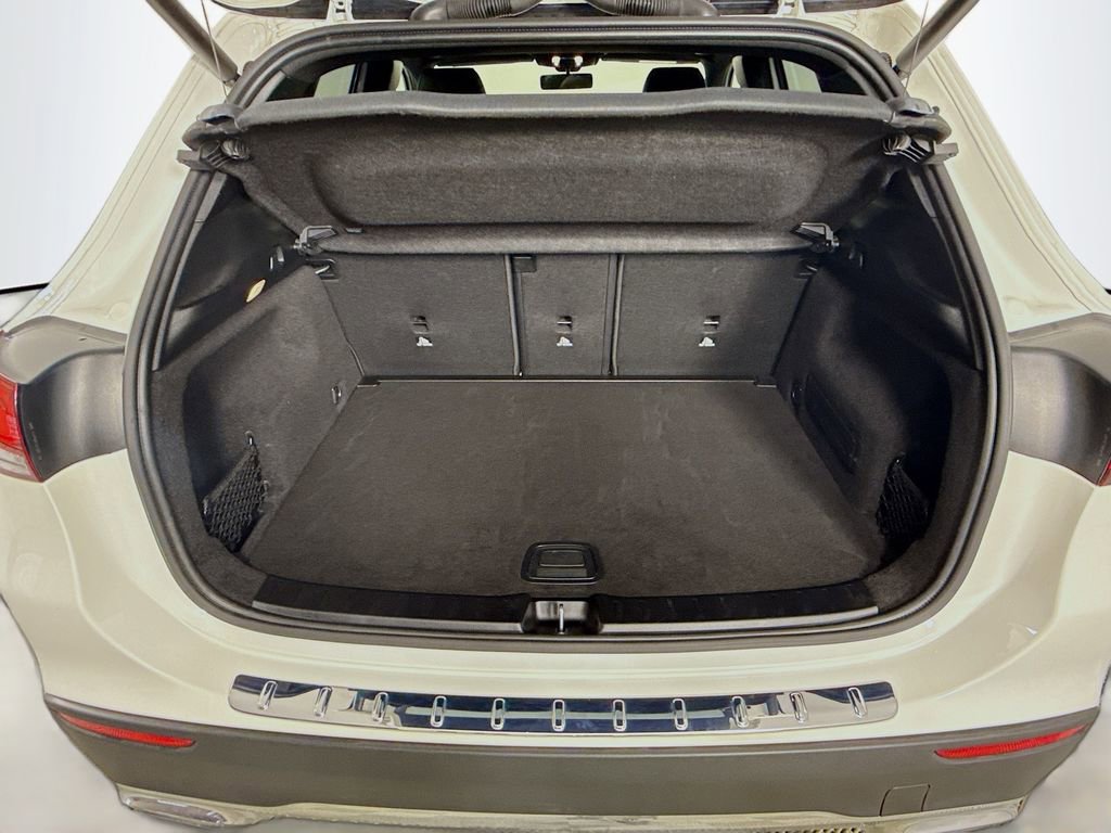 Used 2023 Mercedes-Benz GLA 250 4MATIC image 24