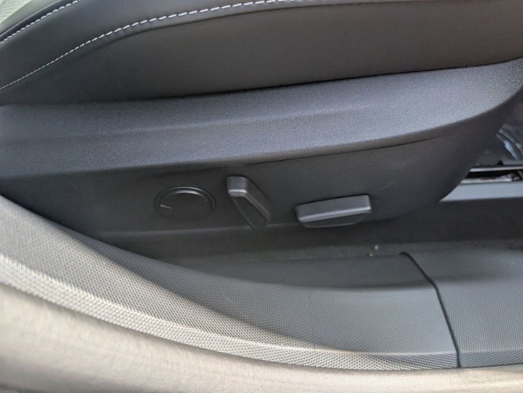 New 2025 Ford Mustang Mach-E GT AWD/4WD image 48